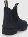 Semišové topánky Chelsea Blundstone 1912 galéria