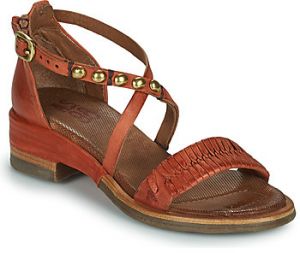 Sandále Airstep / A.S.98  SEOUL SANDAL