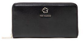 Veľká dámska peňaženka TED BAKER