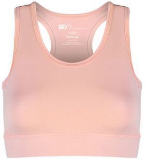 Blúzka Bodyboo  - bb70220