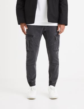 Celio Jeans Vokit2 - Men