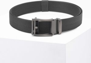 Edoti Men's belt