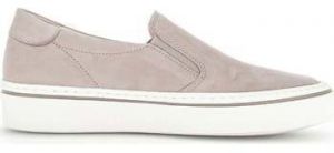 Slip-on Gabor  23.265.12