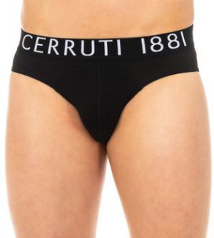 Spodky Cerruti 1881  109-002434