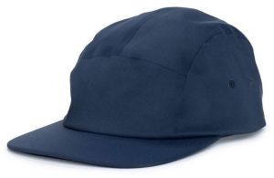 Šiltovka Glendale Seamless Headwear Navy