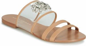 Šľapky KG by Kurt Geiger  PIA VINYL SANDAL