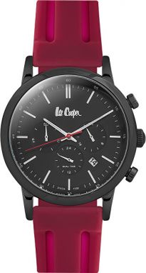 Lee Cooper LC06545.658