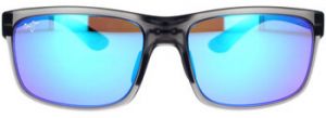 Slnečné okuliare Maui Jim  Occhiali da Sole  Pokowai Arch B439-11M Polarizzati