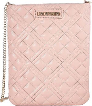 Moschino Love Dámska crossbody kabelka JC4080PP0DLA2600