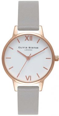 Olivia Burton Midi Dial OB16MDW05