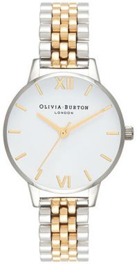 Olivia Burton Midi Dial OB16MDW34