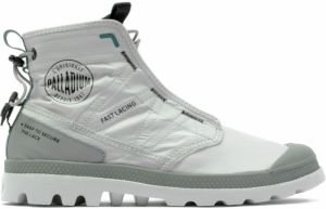 Palladium Pampa Travel Lite RS Vapor