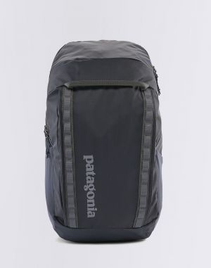 Patagonia Black Hole Pack 32L SMDB