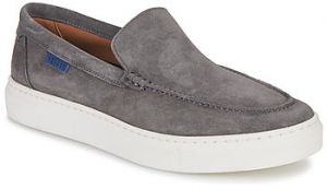 Slip-on Pellet  LUCIUS