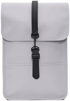 Ruksaky a batohy Rains  FLINT BACKPACK MINI