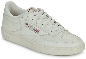 Nízke tenisky Reebok Classic  CLUB C 85