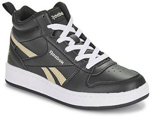 Členkové tenisky Reebok Classic  REEBOK ROYAL PRIME MID 2.0