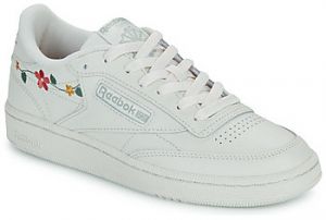 Nízke tenisky Reebok Classic  CLUB C 85