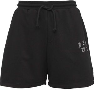 Russell Athletic HARMONY Dámske šortky, čierna, veľkosť