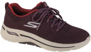 Nízke tenisky Skechers  Go Walk Arch Fit Unify