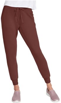 Tepláky/Vrchné oblečenie Skechers  Skechluxe Restful Jogger Pant