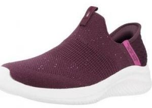 Módne tenisky Skechers  SLIP-INS: ULTRA FLEX 3.0