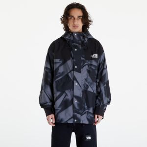 The North Face 86 Retro Mountain Jacket Smoked Smoked Pearl