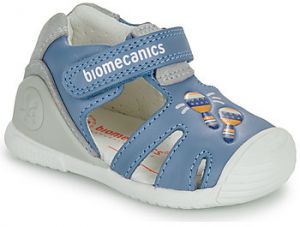 Sandále Biomecanics  SANDALIA MARACAS