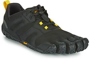 Bežecká a trailová obuv Vibram Fivefingers  V-TRAIL