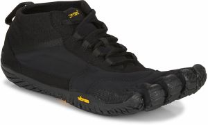 Turistická obuv Vibram Fivefingers  V-TREK