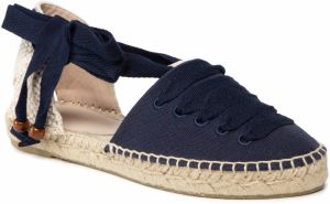 Espadrilky WEEKEND MAX MARA