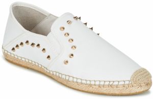 Espadrilky Ash  ZABOU