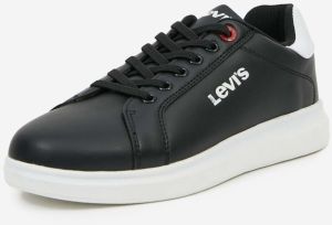 Ellis Tenisky dětské Levi's® 