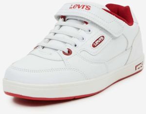 Marland Tenisky dětské Levi's® 