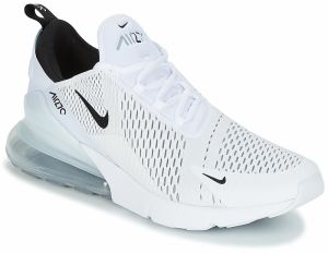 Nízke tenisky Nike  AIR MAX 270