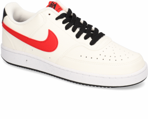 Nike Nike Court Vision Low Next Nature