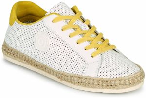 Espadrilky Pataugas  PALOMA F2F