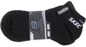 Športové ponožky Skechers  5PPK Mesh Ventilation Socks