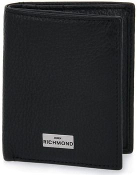 Peňaženky Richmond  W11 WALLET