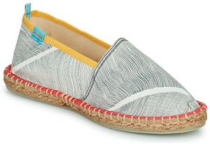 Espadrilky Art of Soule  PALMA