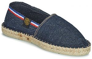 Espadrilky Art of Soule  SO FRENCH