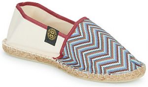 Espadrilky Art of Soule  ZIG