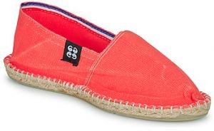 Espadrilky Art of Soule  UNIES