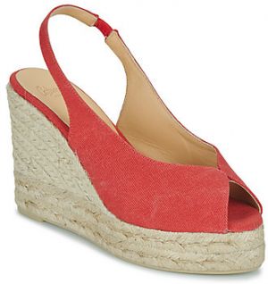 Espadrilky Castaner  BARBARA