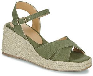 Espadrilky Castaner  THEA