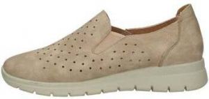 Slip-on Galia  -