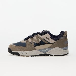 Karhu Fusion XC 