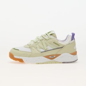 KARHU Fusion XC Aloe Wash/ Aloe Wash