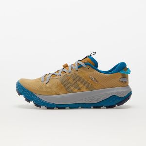 Karhu Ikoni Trail New Wheat/ Crystal Teal