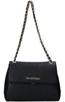 Tašky cez rameno Valentino Bags  VBS6V004